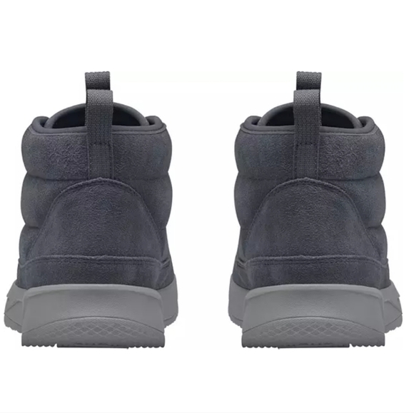 The North Face Men\'s NSE Chukka Suede Boots Size 8.5 main image 6